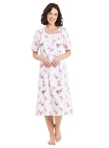 damart nighties