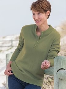 Damart - Womens clothing, Thermal wear for men & women