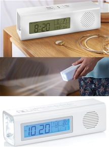 damart new in dresses