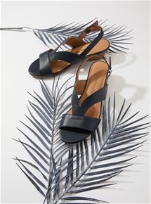 Ashleigh Sandal