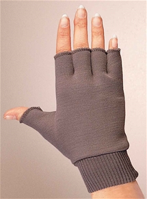 damart thermolactyl gloves