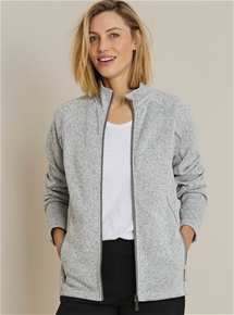 Thermolactyl Leisure Zip Jacket