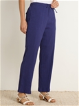 Relaxed Crinkle Pants_12S08_1