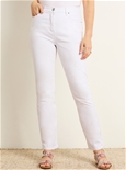 Fit & Flatter Denim Jeans_12W47_3