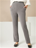 Perfect Fit Pants Short Length_13A36_6