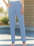 Textured Trousers_20J04_0