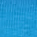 Egyptian Blue