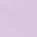 Pink Purple