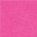Ruby Pink