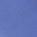 Violet Blue