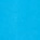 Cerulean