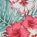 Jungle Floral Print