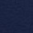 French Navy