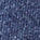 Navy Marle