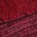 Red Knit