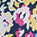 Lemon Floral
