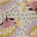 Pastel Print
