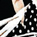Black Print