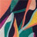 Palm Print