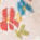 Rose Floral