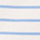Blue Stripe