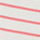 Rouge Stripe