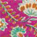 Fuchsia Print
