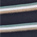 Marine Stripe
