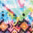 Multi