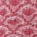 Berry