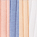 Multi