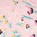 Pink Floral