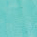 Sea Green