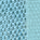 Aqua